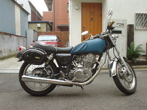 �����݂���@blue�^���N�X�[�cVer.