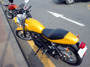 �ĊC�����